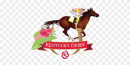 54-548211_kentucky-derby-horses-horse-racing-clip-art