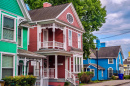 Knoxville, Tennessee, EUA