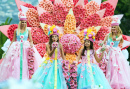 Festival das Flores da Primavera em Funchal, Madeira
