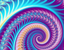 Belo Design Fractal