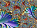 Padrão Abstrato