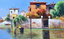 Veneza