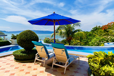 Ilha Boracay, Filipinas