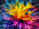 Flor