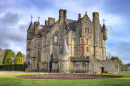 Casa Blarney, Irlanda