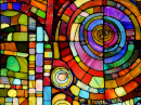 Design de Vitral
