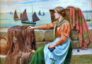 Esposa do Pescador
