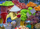 Mercado do Arco-Íris