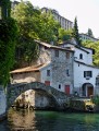 Ponte della Civera, Itália