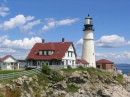 Farol de Portland