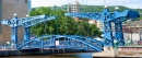 Ponte Azul
