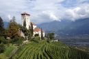 Südtirol, Itália