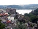 Castelo de Conwy