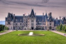 Biltmore House, Carolina do Norte