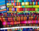 Têxtil, Equador