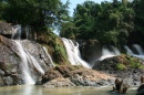 Cachoeira Phasua