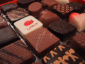 Chocolates Jacques Torres