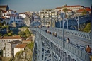Ponte Luiz, Portugal