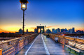 Ponte do Brooklyn