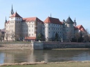 Castelo de Hartenfels