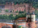 Isto é Heidelberg