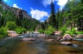 Parque County, Colorado