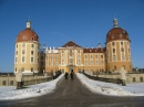 Castelo de Moritzburg