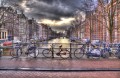 Amsterdã