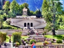 Palácio de Linderhof