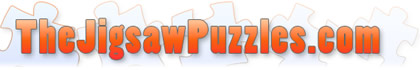 The Jigsaw Puzzles